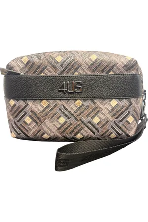 Paciotti Damen, Taschen, Mehrfarbig, ONE SIZEGröße: