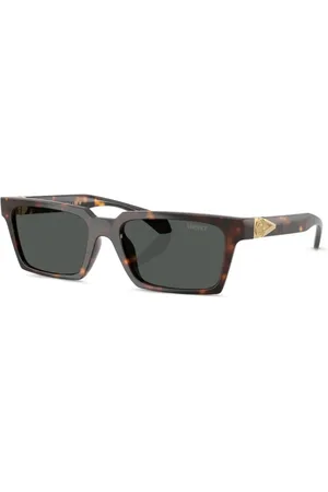 VERSACE Herren, Accessories, Mehrfarbig, 55 MMGröße: