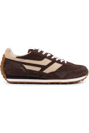 Tom Ford Herren, Schuhe, Braun, 41 1/2 EUGröße:
