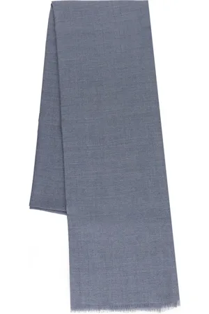 Brunello Cucinelli Damen, Accessories, Blau, ONE SIZEGröße: