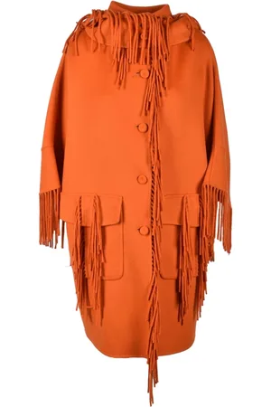 ERMANNO SCERVINO Damen, Kleider, , SGröße: