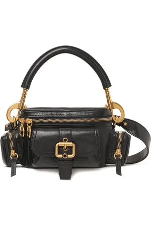 Chloé Damen, Taschen, Schwarzk, ONE SIZEGröße: