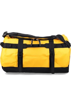 The North Face Herren, Taschen, Gelb, ONE SIZEGröße: