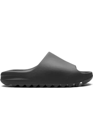 Yeezy Herren, Schuhe, Schwarzk, 38 EUGröße: