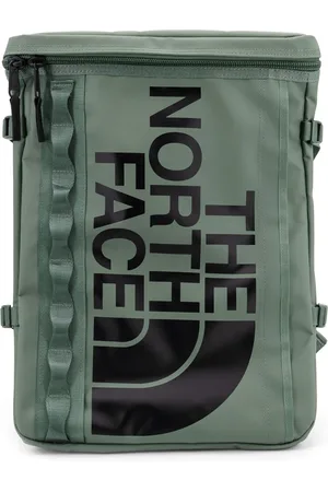 The North Face Herren, Taschen, Grün, ONE SIZEGröße: