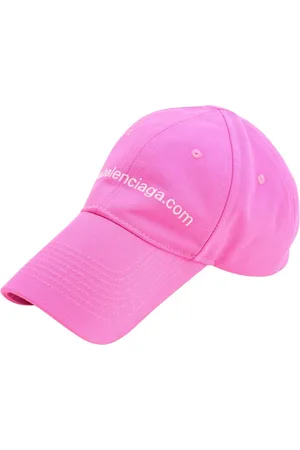 Balenciaga Damen, Accessories, Rosa, SGröße: