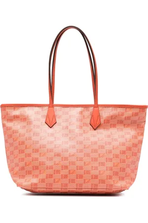 MOREAU Damen, Taschen, , ONE SIZEGröße: