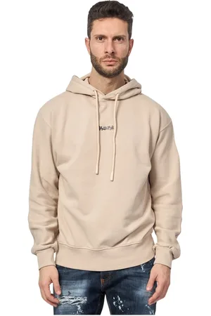 DISCLAIMER Herren, Sweatshirts & Hoodies, , MGröße: