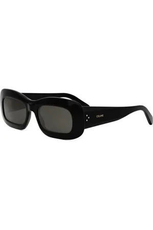 Céline Unisex, Accessories, Schwarzk, ONE SIZEGröße: