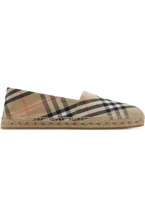 Burberry Herren, Schuhe, , 44 EUGröße: