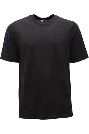 ALPHA STUDIO Herren, Oberteile, Schwarzk, MGröße: