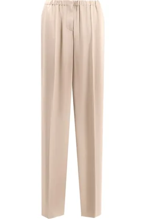 Giorgio Armani Damen, Hosen, , MGröße: