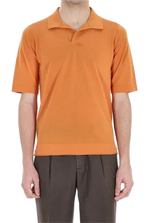 BALLANTYNE Herren, Oberteile, , XLGröße: