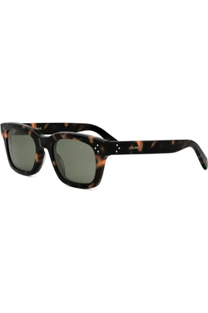 Céline Unisex, Accessories, Braun, ONE SIZEGröße:
