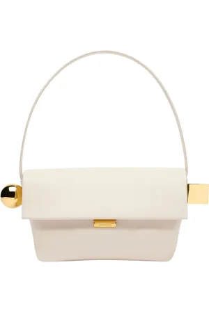 Jacquemus Damen, Taschen, , ONE SIZEGröße: