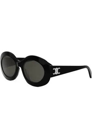 Céline Unisex, Accessories, Schwarzk, ONE SIZEGröße: