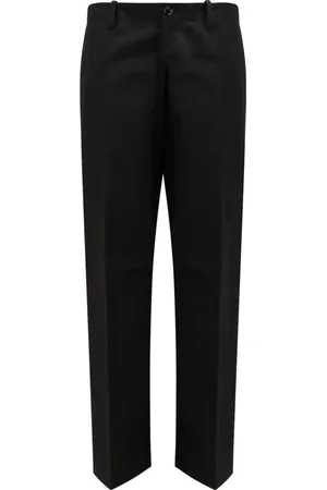 Moncler Herren, Hosen, Schwarzk, LGröße: