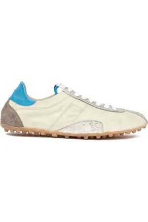 Maison Margiela Herren, Schuhe, , 41 EUGröße: