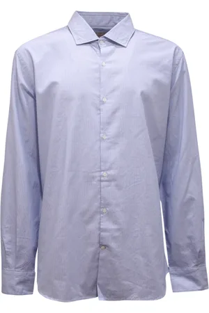 BROOKSFIELD Herren, Shirts, Weiß, XLGröße: