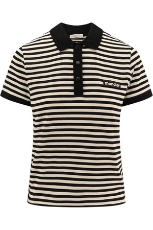 Moncler Damen, Oberteile, Mehrfarbig, MGröße: