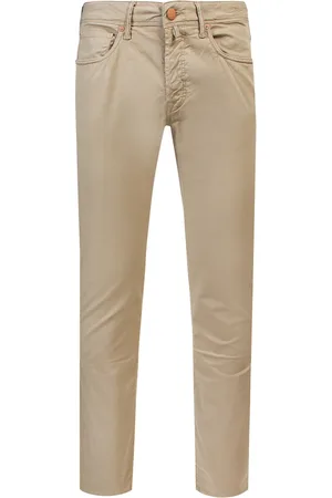 Incotex Herren, Jeans, , W42Größe: