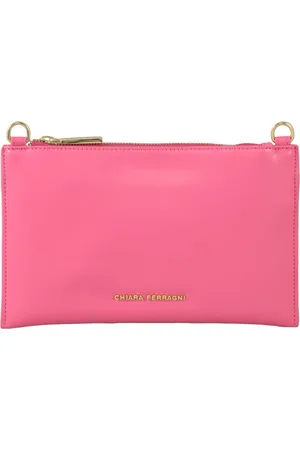 Chiara Ferragni Damen, Taschen, Rosa, ONE SIZEGröße: