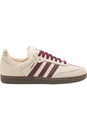 adidas Herren, Schuhe, , 36 2/3 EUGröße: