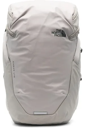 The North Face Herren, Taschen, Grau, ONE SIZEGröße: