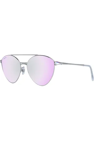 Swarovski Damen, Accessories, Grau, ONE SIZEGröße: