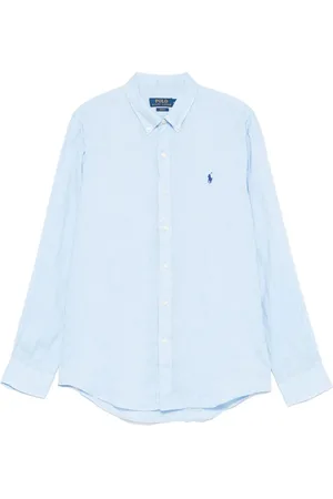 Ralph Lauren Herren, Shorts, Blau, MGröße: