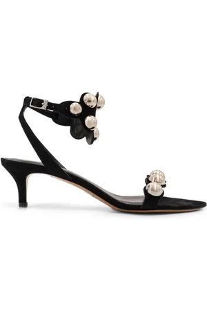 Isabel Marant Damen, Schuhe, Schwarzk, 36 EUGröße: