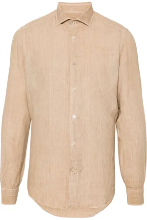 ELEVENTY Herren, Shirts, , XLGröße: