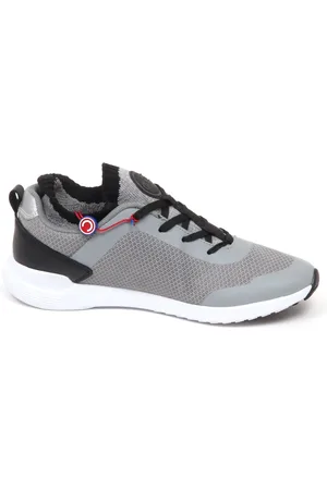 Colmar Herren, Schuhe, Grau, 41 EUGröße: