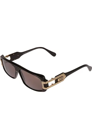 Cazal Unisex, Accessories, Schwarzk, ONE SIZEGröße: