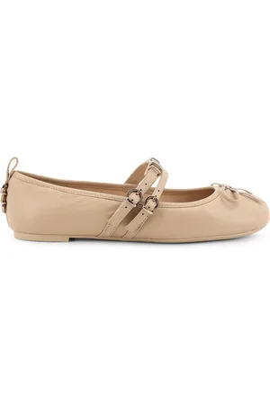 Pinko Damen, Schuhe, , 38 EUGröße: