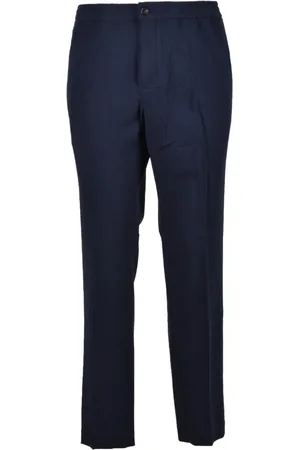 Tommy Hilfiger Herren, Hosen, Blau, W30Größe: