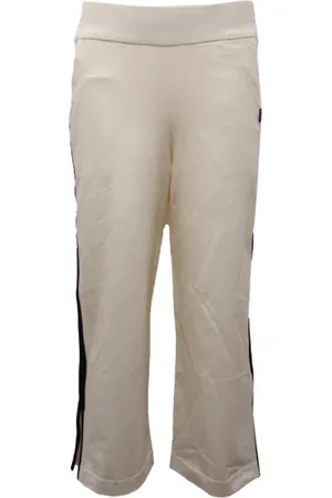Circolo Damen, Hosen, Weiß, 2XSGröße:
