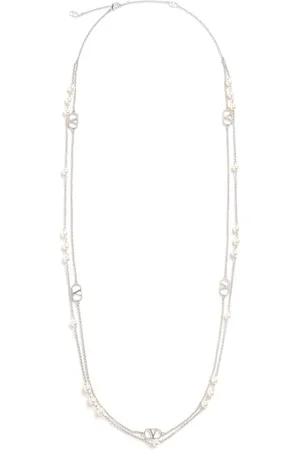 VALENTINO GARAVANI Herren, Accessories, Grau, ONE SIZEGröße: