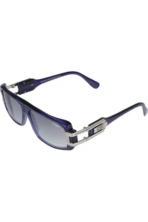 Cazal Unisex, Accessories, Schwarzk, ONE SIZEGröße: