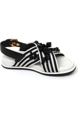 CAR SHOE Damen, Schuhe, Weiß, 35 EUGröße: