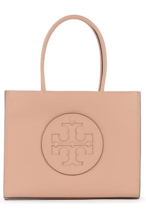 Tory Burch Damen, Taschen, , ONE SIZEGröße: