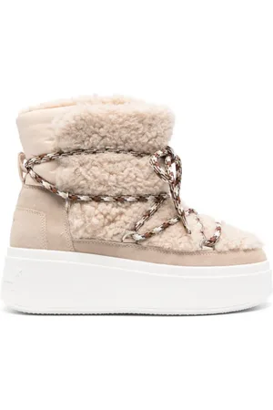 Ash Damen, Schuhe, , 40 EUGröße: