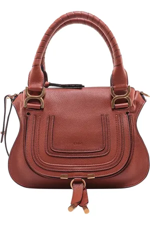 Chloé Damen, Taschen, Braun, ONE SIZEGröße: