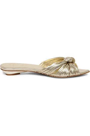 Ncub Damen, Schuhe, Gelb, 37 EUGröße: