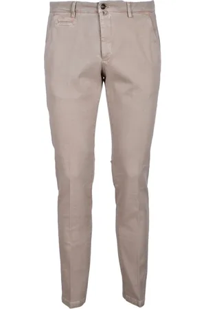 Briglia 1949 Herren, Hosen, Rosa, XSGröße: