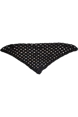 Jil Sander Herren, Accessories, Schwarzk, ONE SIZEGröße: