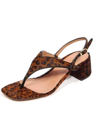 A.BOCCA Damen, Schuhe, Braun, 36 EUGröße: