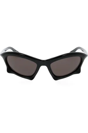 Balenciaga Unisex, Accessories, Schwarzk, ONE SIZEGröße: