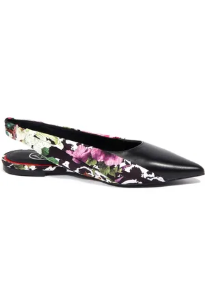 Ash Damen, Schuhe, Mehrfarbig, 36 EUGröße: