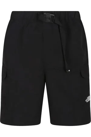 The North Face Herren, Shorts, Schwarzk, 2XLGröße: